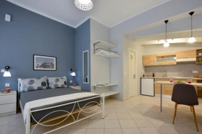 Casa Mia Studio